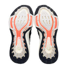 Ultraboost 22 - adidas by Stella McCartney - MISHMASH