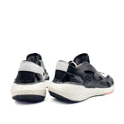 Ultraboost 22 - adidas by Stella McCartney - MISHMASH