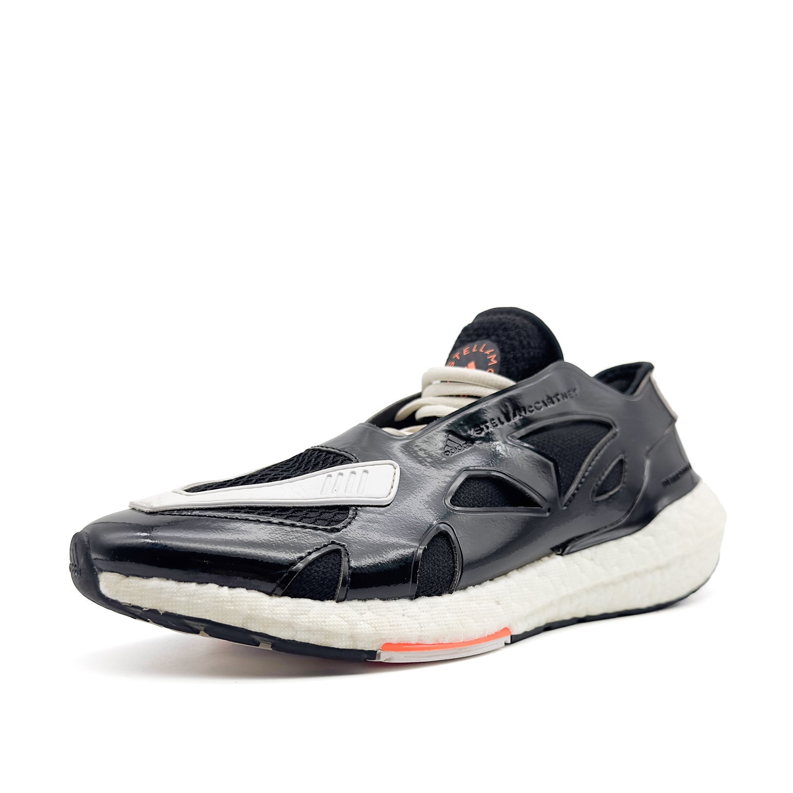 Ultraboost 22 - adidas by Stella McCartney - MISHMASH