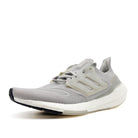 Ultraboost 22 Sneakers - adidas - MISHMASH