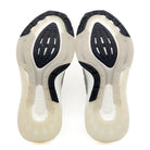 Ultraboost 22 Sneakers - adidas - MISHMASH