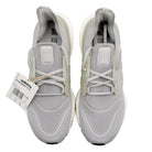 Ultraboost 22 Sneakers - adidas - MISHMASH