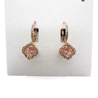 Una Drop - SWAROVSKI - MISHMASH