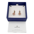 Una Drop - SWAROVSKI - MISHMASH