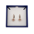 Una Drop - SWAROVSKI - MISHMASH