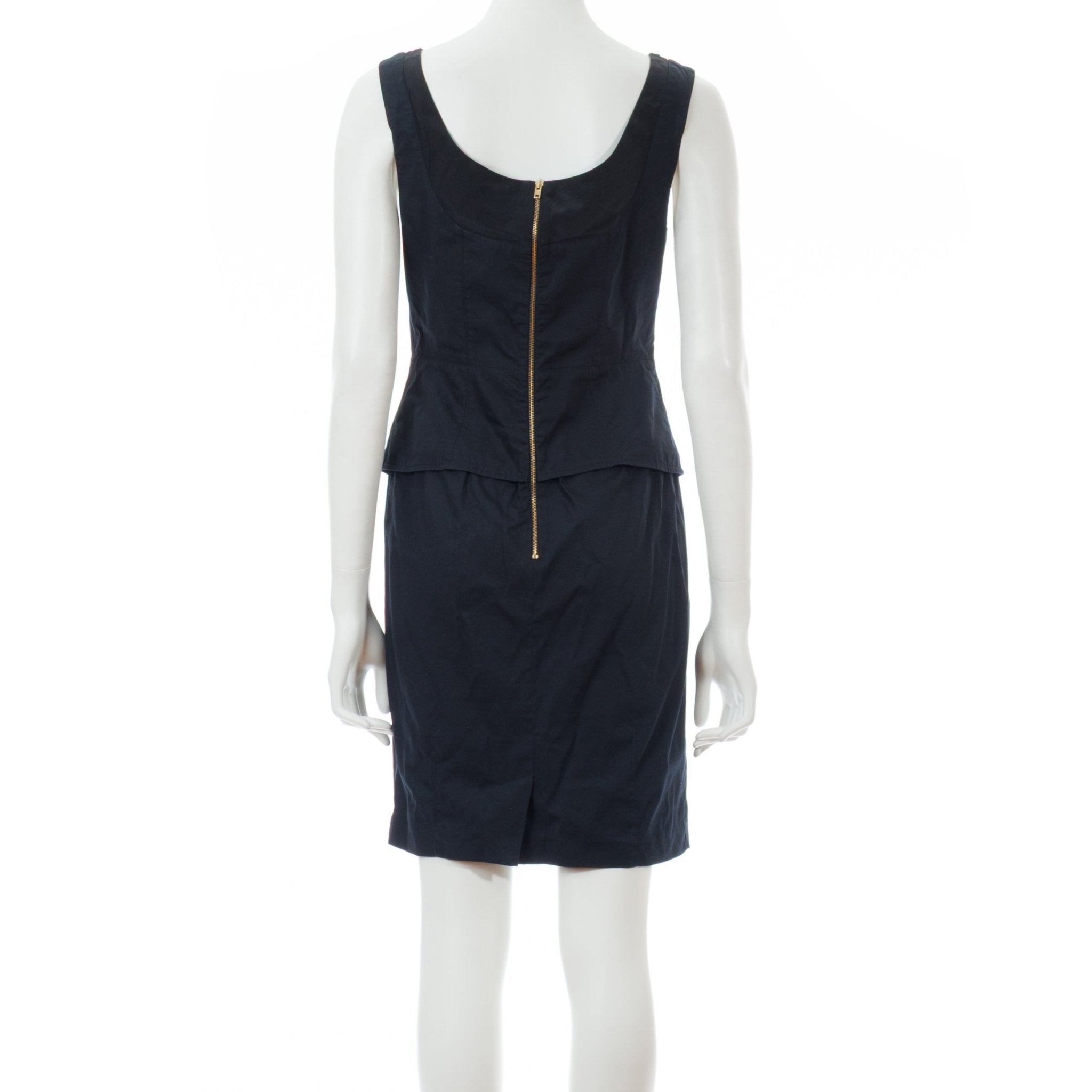 Unbothered, Obviously - miu miu - MISHMASH