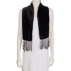 Unbranded Accessory - UNBRANDED - MISHMASH