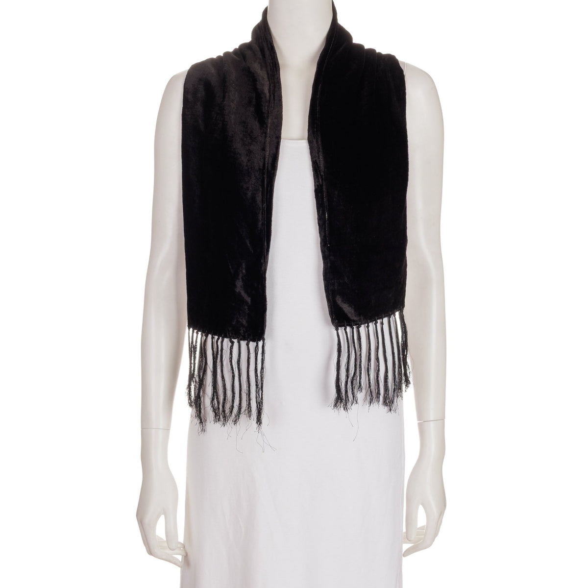 Unbranded Accessory - UNBRANDED - MISHMASH