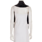 Unbranded Accessory - UNBRANDED - MISHMASH