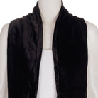 Unbranded Accessory - UNBRANDED - MISHMASH