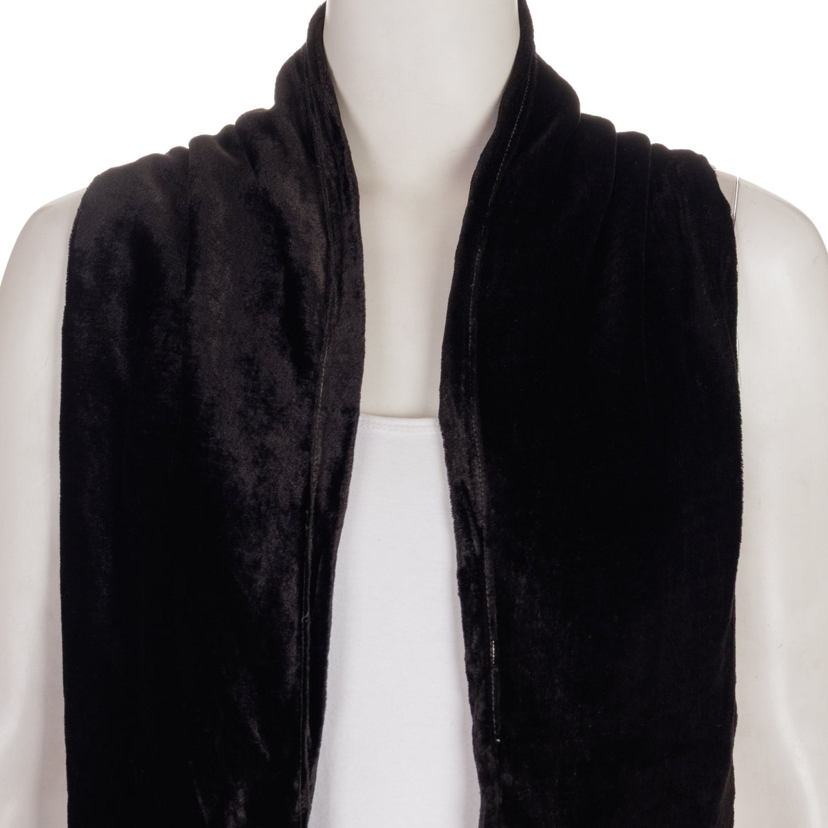Unbranded Accessory - UNBRANDED - MISHMASH