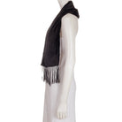 Unbranded Accessory - UNBRANDED - MISHMASH