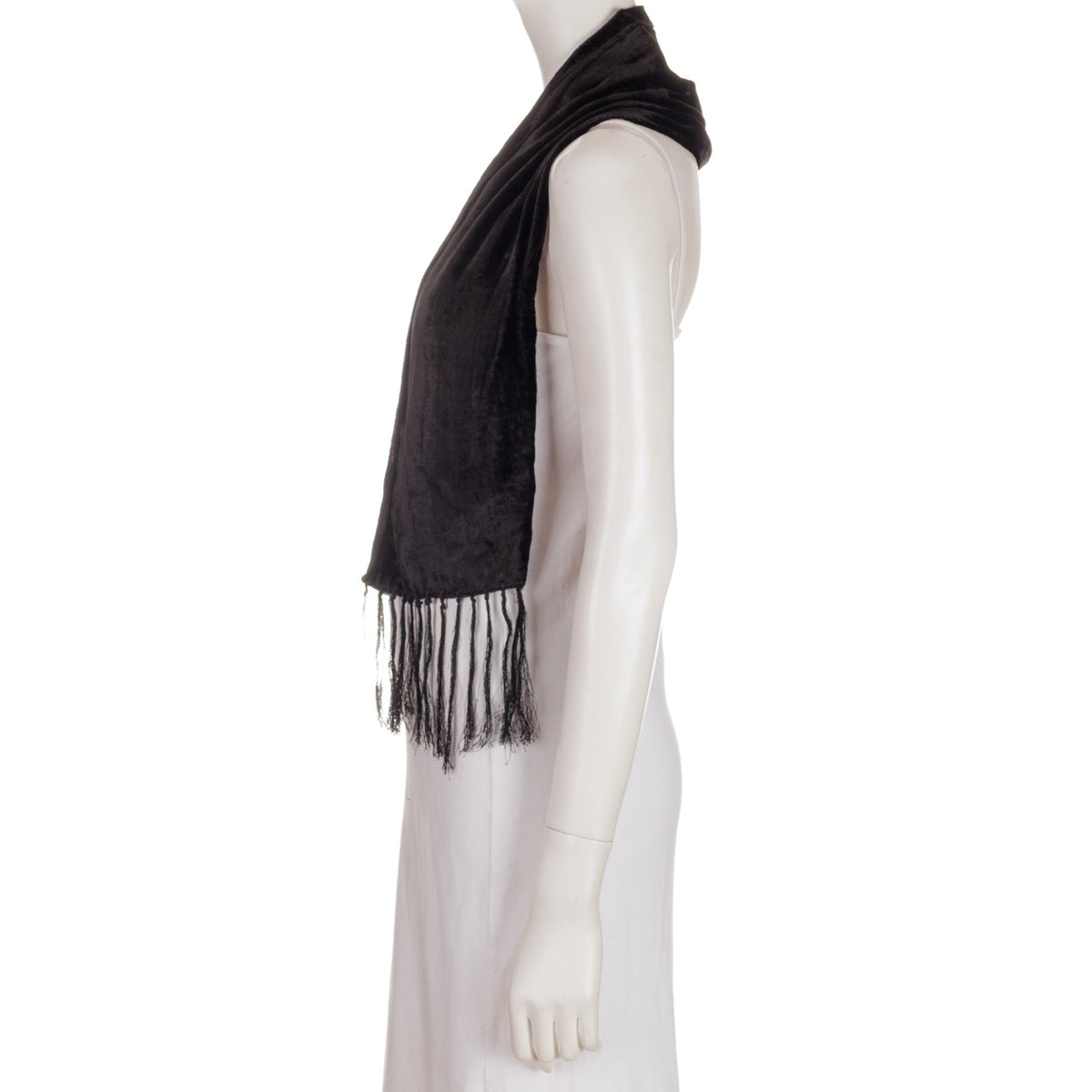 Unbranded Accessory - UNBRANDED - MISHMASH