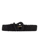 Unbranded Belt - UNBRANDED - MISHMASH