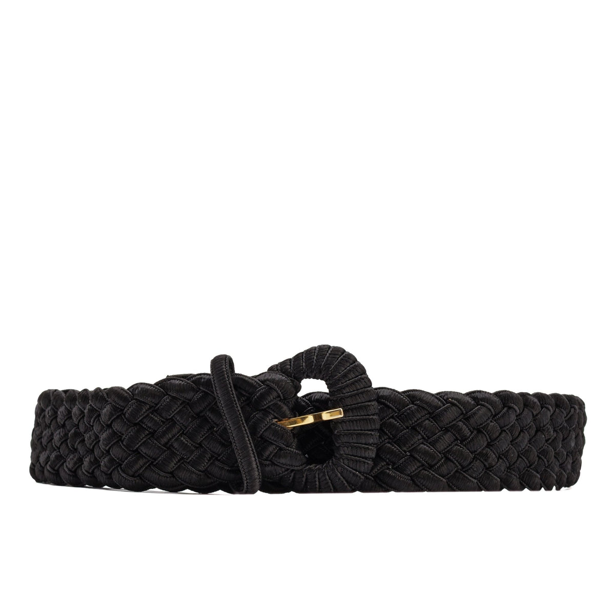 Unbranded Belt - UNBRANDED - MISHMASH