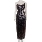 Unbranded Maxi Dress - UNBRANDED - MISHMASH