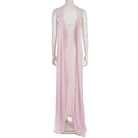 Unbranded Maxi Dress - UNBRANDED - MISHMASH