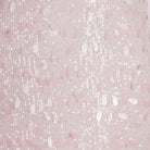 Unbranded Maxi Dress - UNBRANDED - MISHMASH