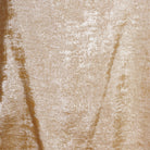 Unbranded Sleeveless Top - UNBRANDED - MISHMASH