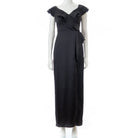 Under Stated - AIR LINE - MISHMASH
