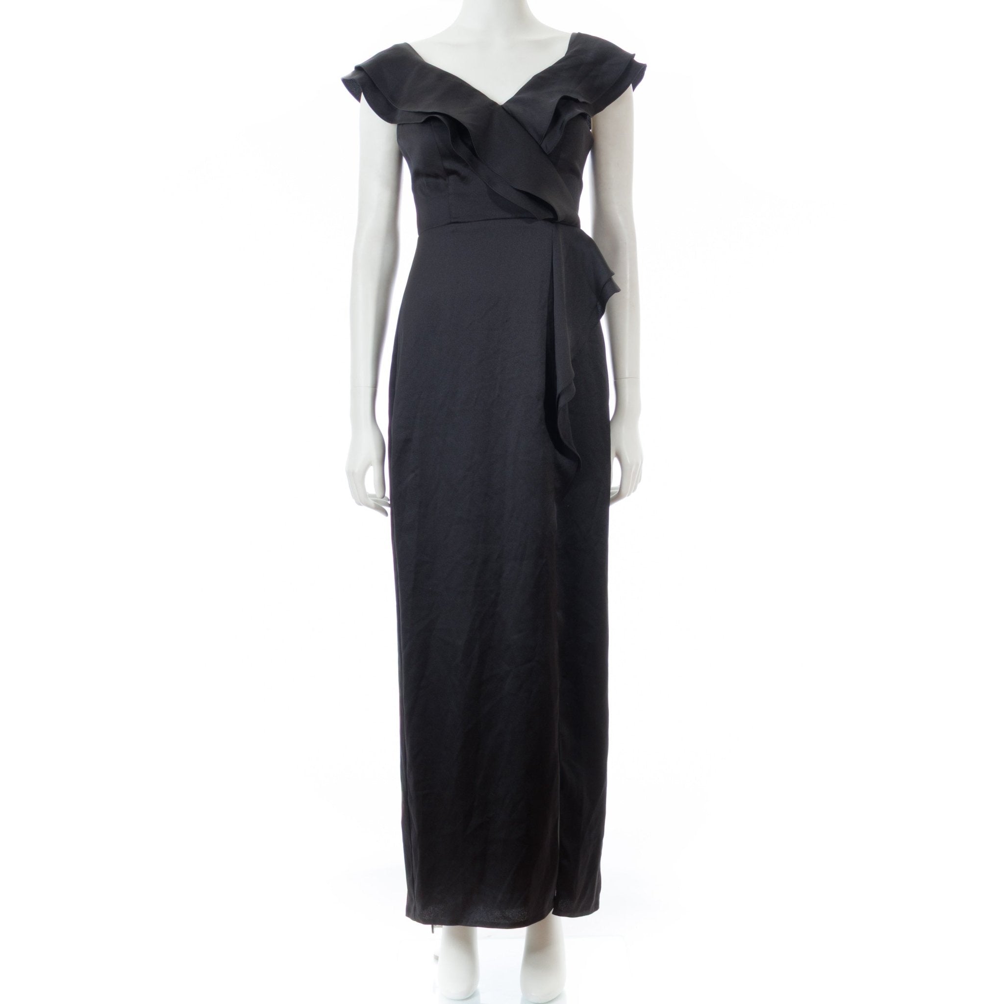 Under Stated - AIR LINE - MISHMASH