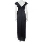Under Stated - AIR LINE - MISHMASH