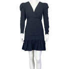 Understated - Y.A.S Dress - MISHMASH