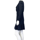 Understated - Y.A.S Dress - MISHMASH