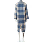 Unplanned - Robin - MISHMASH