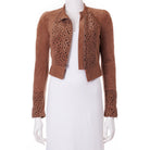 Unreal Estate - BCBGMAXAZRIA - MISHMASH