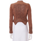 Unreal Estate - BCBGMAXAZRIA - MISHMASH