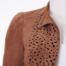 Unreal Estate - BCBGMAXAZRIA - MISHMASH