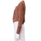 Unreal Estate - BCBGMAXAZRIA - MISHMASH