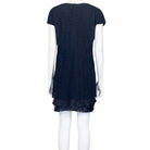 Unwritten Code - RED VALENTINO - MISHMASH