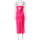 Uptown Girly Girl - Zara - MISHMASH