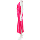 Uptown Girly Girl - Zara - MISHMASH