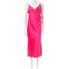 Uptown Girly Girl - Zara - MISHMASH