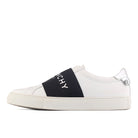 Urban Street Slip-On - GIVENCHY - MISHMASH