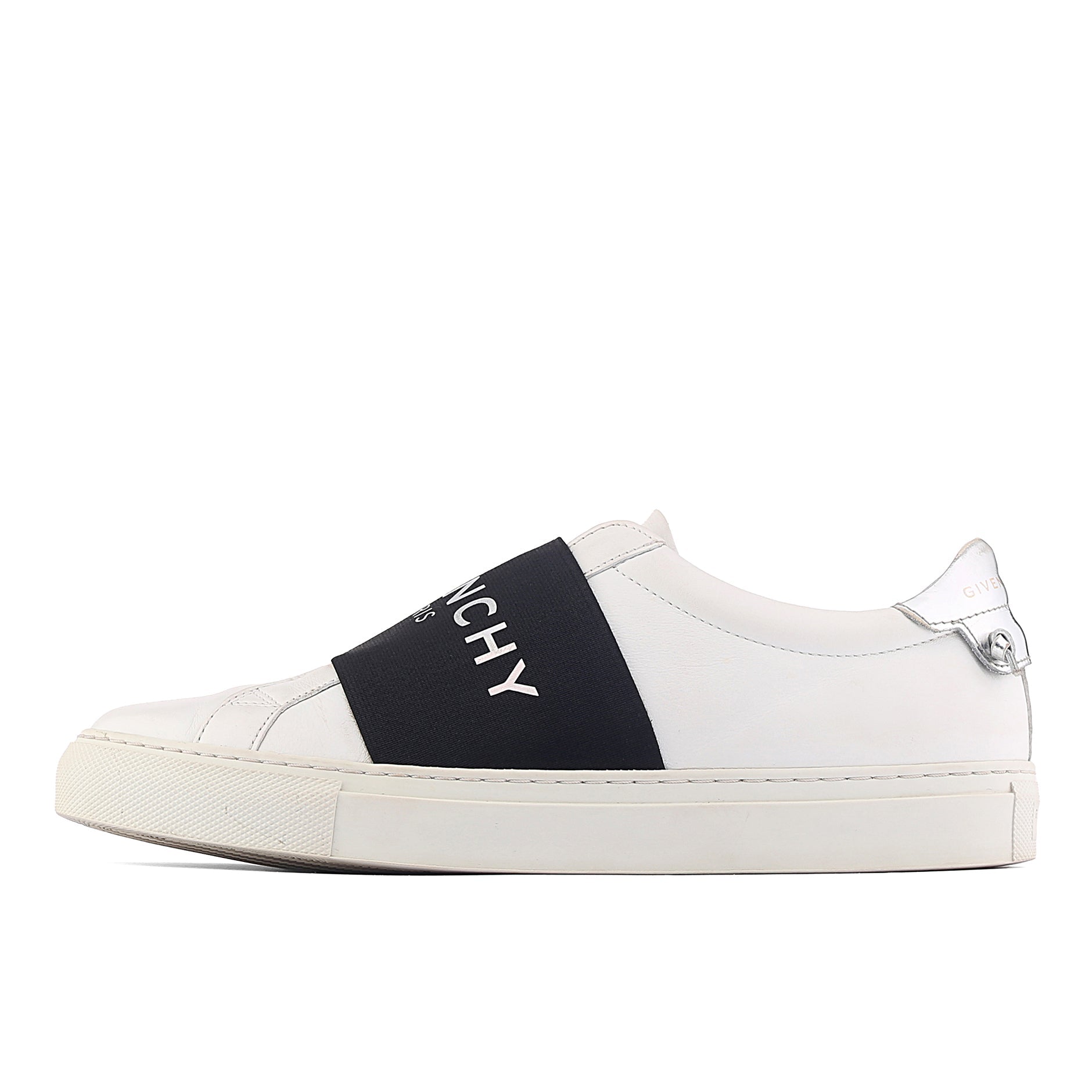 Urban Street Slip-On - GIVENCHY - MISHMASH