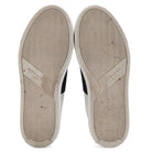 Urban Street Slip-On - GIVENCHY - MISHMASH