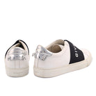 Urban Street Slip-On - GIVENCHY - MISHMASH