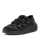 Urchin - GIUSEPPE ZANOTTI - MISHMASH