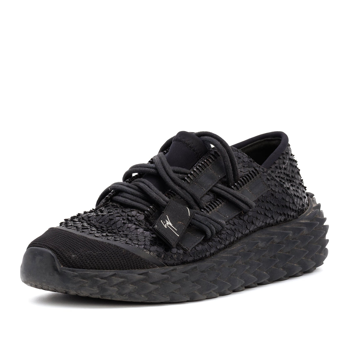 Urchin - GIUSEPPE ZANOTTI - MISHMASH
