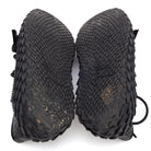 Urchin - GIUSEPPE ZANOTTI - MISHMASH