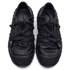 Urchin - GIUSEPPE ZANOTTI - MISHMASH