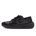 Urchin - GIUSEPPE ZANOTTI - MISHMASH