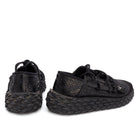 Urchin - GIUSEPPE ZANOTTI - MISHMASH
