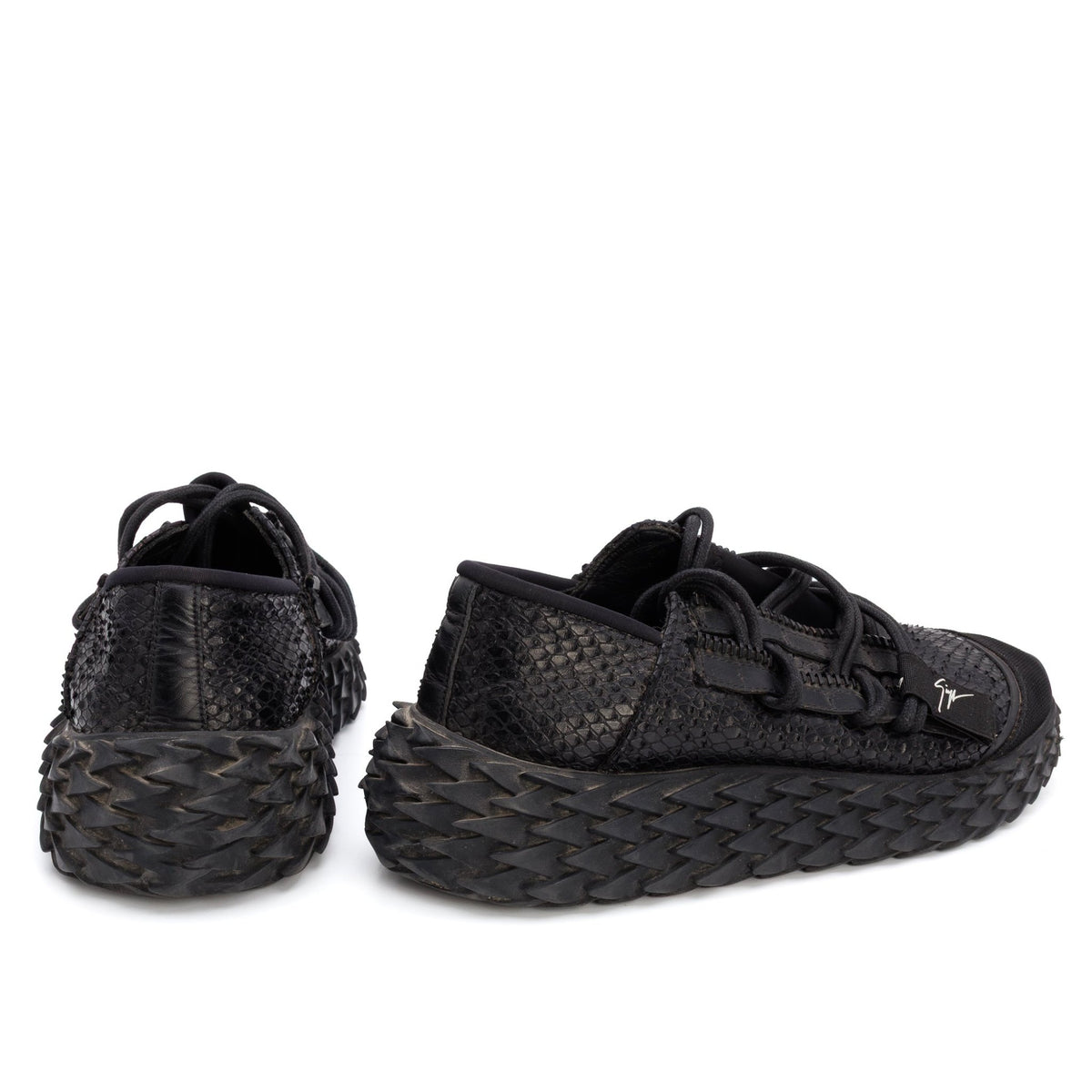 Urchin - GIUSEPPE ZANOTTI - MISHMASH
