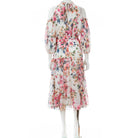 Vacation On - MSK - MISHMASH