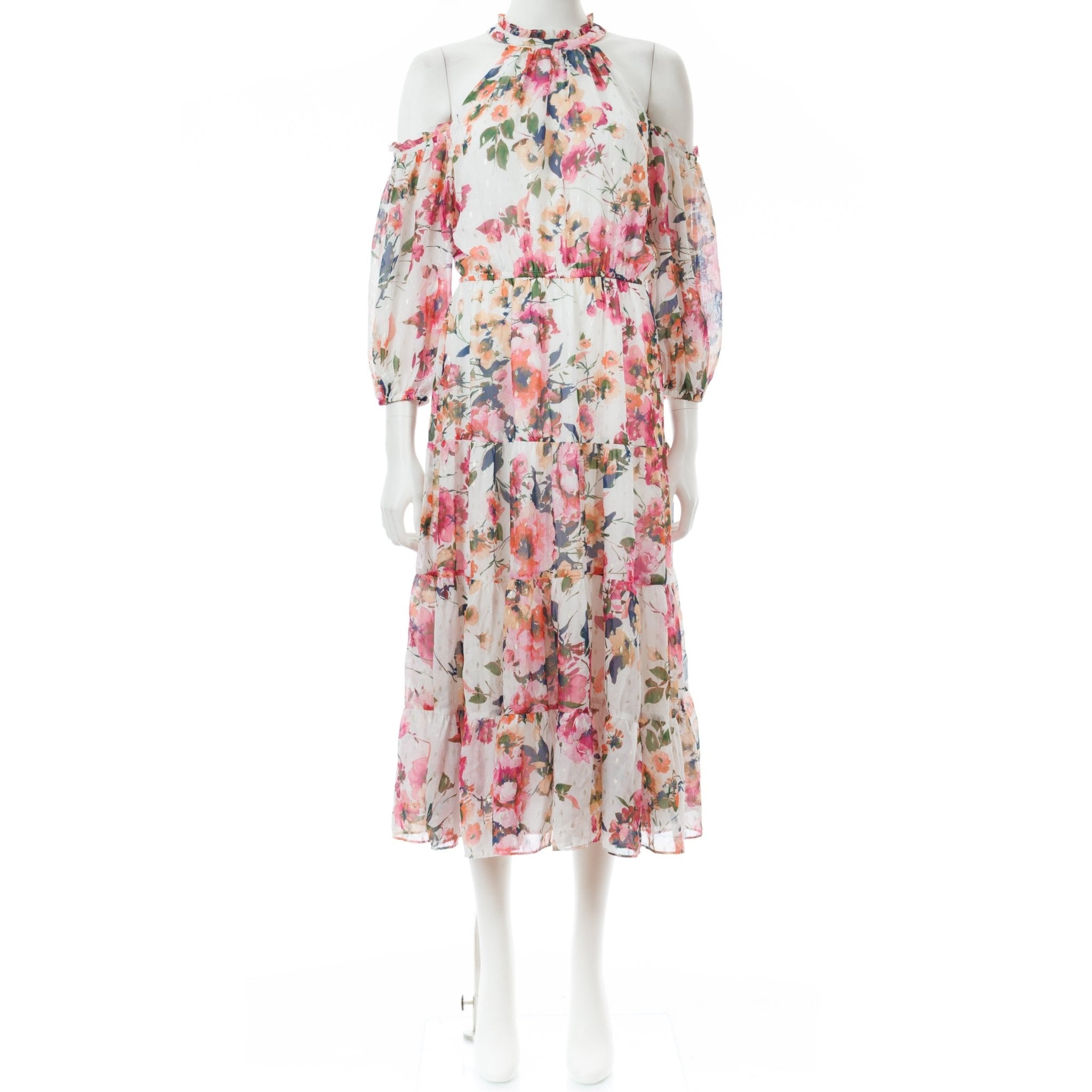 Vacation On - MSK - MISHMASH